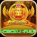 afghanistan cricket Max Jackpot