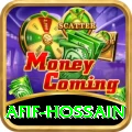 afif hossain Game Master v5.9.9