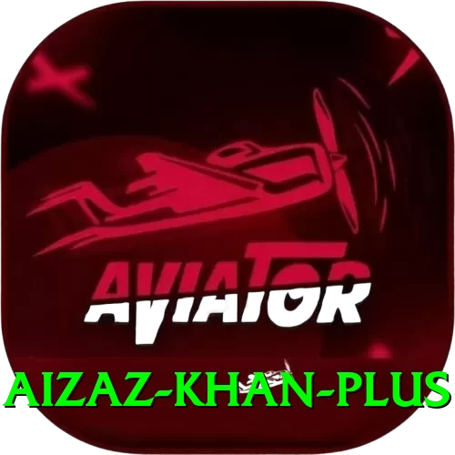aizaz khan Slot Machine Extreme - 2