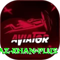 aizaz khan Slot Machine Extreme