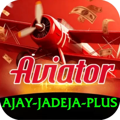 ajay jadeja Ultimate Jackpot - 2