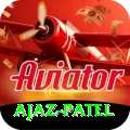 ajaz patel Turbo Casino App