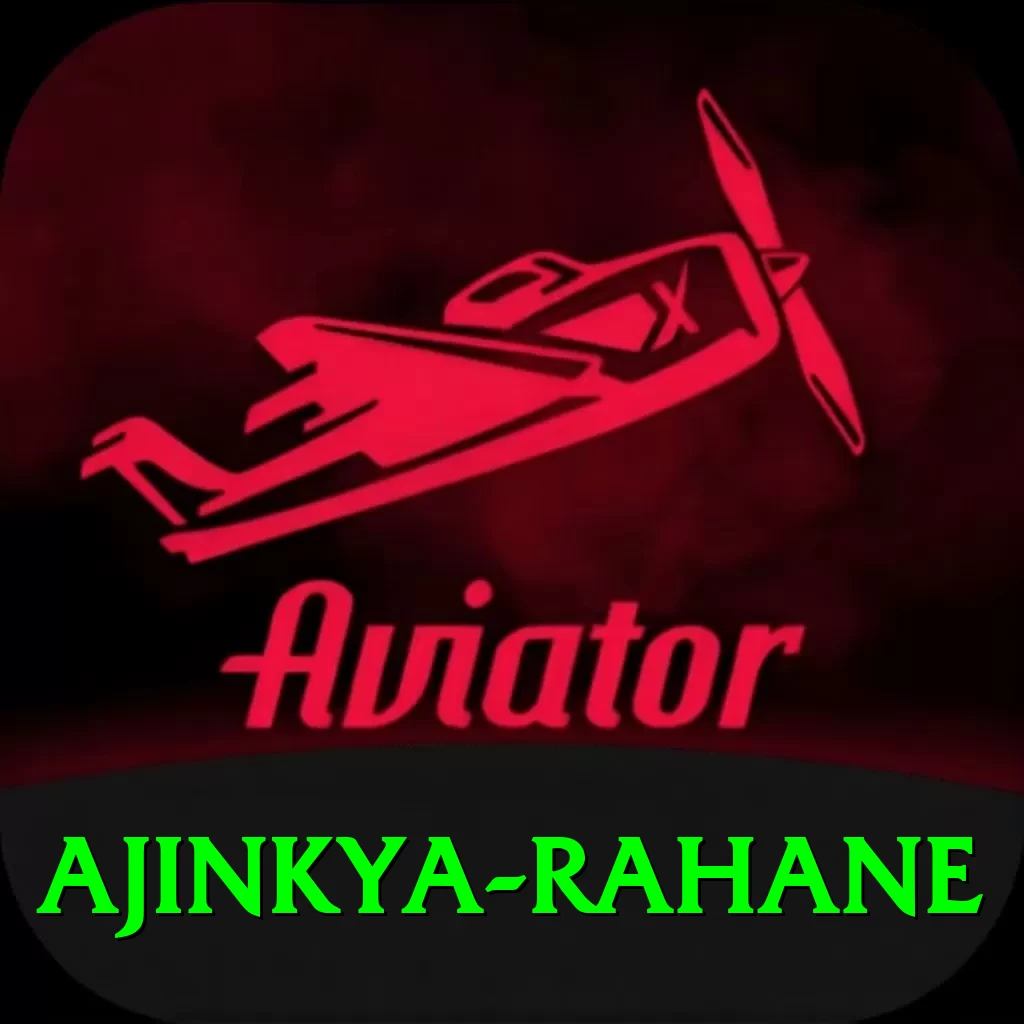 ajinkya rahane Slots Supreme v1.6.8 - 2