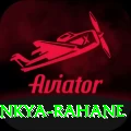 ajinkya rahane Slots Supreme v1.6.8