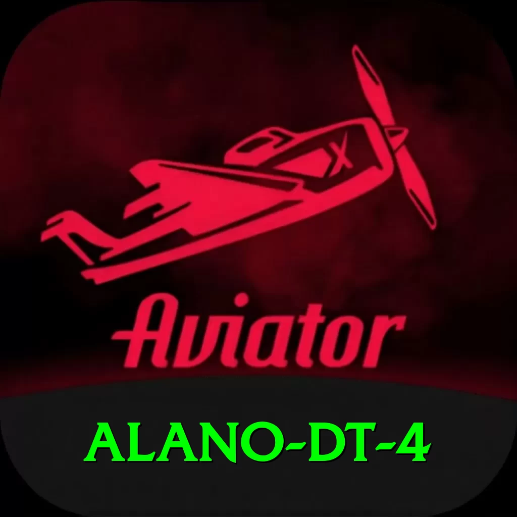 Alano DT 4 Apps (Tools & Injectors) VIP v2.6.2 - 2
