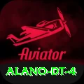 Alano DT 4 Apps (Tools & Injectors) VIP v2.6.2