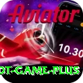 Alano DT Game Games (Casino & Earning) Premium v2.1.8