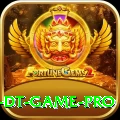 Alano DT Game Earn Plus v5.2.5