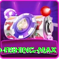 alano fishing Bonus King v2.0.9