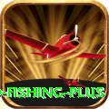 Alano Fishing Elite Pro v3.0.6
