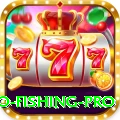 Alano Fishing King Rewards