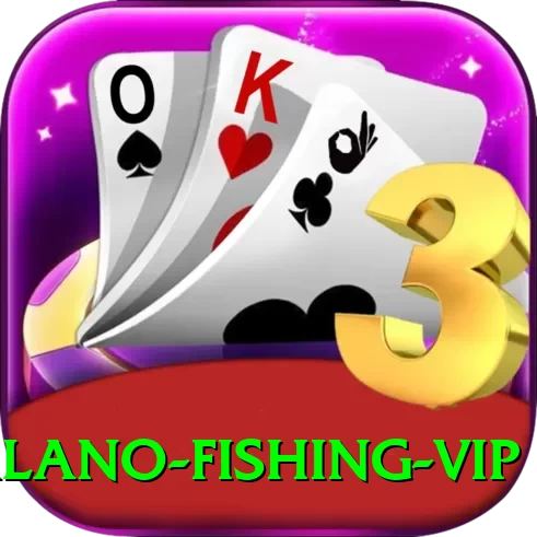 alano fishing Games Champion - 2