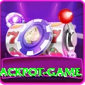 Alano Jackpot Game Deluxe Pro v2.5.1