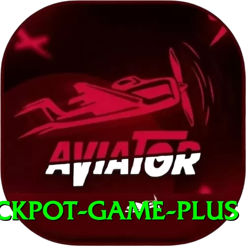 Alano Jackpot Game Apps (Tools & Injectors) Turbo v2.2.9 - 2