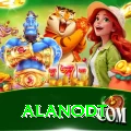 alanodt Game Supreme v2.1.9