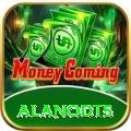 AlanoDT5 Plus v2.0.7