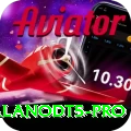 alanodt5 - Legend v3.4.6