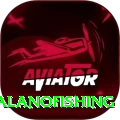 alanofishing - VIP Turbo