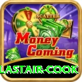 alastair cook Money Ultimate v5.8.3