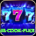 alastair cook Slots Master v1.5.4