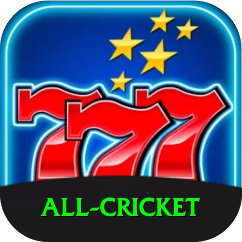 all cricket Master Rewards - 2