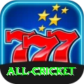 all cricket Master Rewards