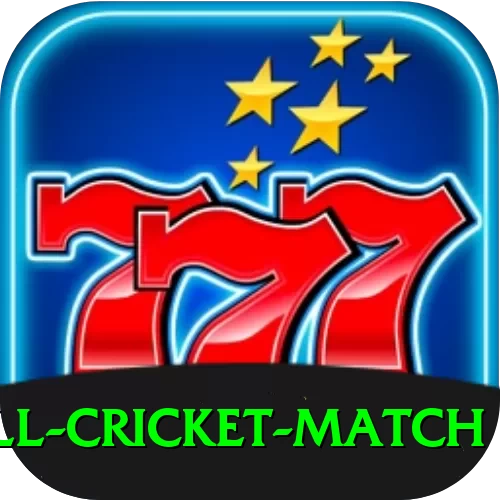 all cricket match Champion Latest v4.6.6 - 2
