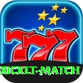 all cricket match Champion Latest v4.6.6