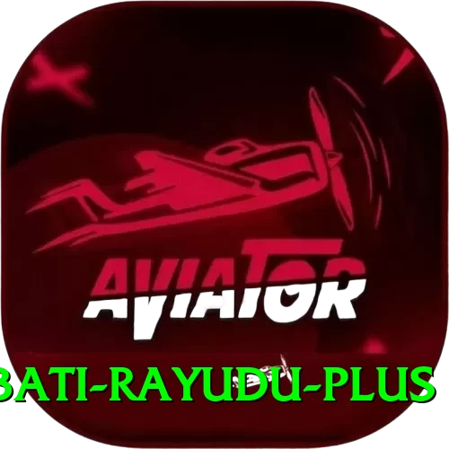 ambati rayudu Live Ultimate v2.3.1 - 2