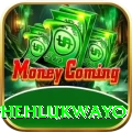 andile phehlukwayo Casino Official v1.3.6