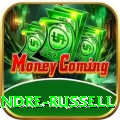 andre russell - Ultimate Earning App