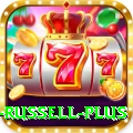 andre russell - Deluxe Earning App