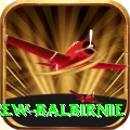 andrew balbirnie - Prime v5.5.4