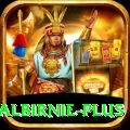 andrew balbirnie Live Ultimate v2.4.3