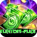 andrew flintoff Bonus VIP v2.2.1