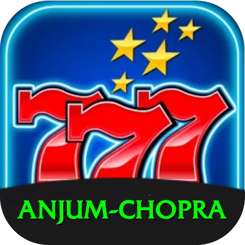 anjum chopra Live Plus v2.1.3 - 2