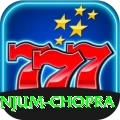 anjum chopra Live Plus v2.1.3
