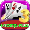 anrich nortje Max Gaming App