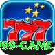 AR999 Game Apps (Tools & Injectors) VIP v1.7.5
