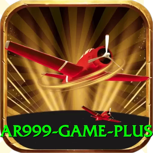 AR999 Game Pro v3.2.5 - 2