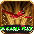 AR999 Game Pro v3.2.5