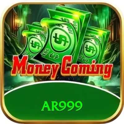 ar999 Pakistan Turbo v3.2.8 - 2