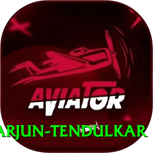 arjun tendulkar Official v1.8.3 - 2