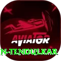 arjun tendulkar Official v1.8.3