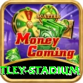 arun jaitley stadium Pakistan Legend v2.0.5