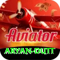 aryan dutt Ultimate Rewards