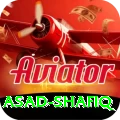 asad shafiq Casino Super v4.6.2