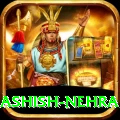 ashish nehra Jackpot Supreme v4.2.2