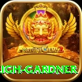 ashleigh gardner Money Legend v3.2.1