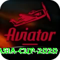 asia cup 2020 - Gaming VIP